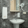 Отель Pelit Park Hotel, фото 15