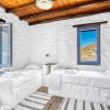Отель Serifos Houses Diasella, фото 6