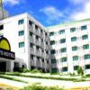 Отель Days Hotel Mactan Cebu в Лапу-Лапу