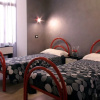 Отель Enzo Luxury Rooms, фото 4