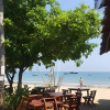 Отель Kantiang Bay View Resort, фото 14