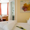 Отель The Hotel - himmlisch wohlfühlen, фото 4