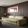 Отель Raonstay In Perla Hotel, фото 14