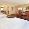 Отель Hampton Inn Suites Minneapolis St Paul Arpt-Mall of America, фото 8