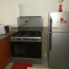 Отель Cafri Homestay, фото 3