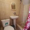 Гостиница Guest House Udacha, фото 7