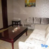 Отель Vienna Classic Hotel (Dongguan Tangsha Mission Hills Golf Club), фото 4