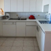 Отель Seasight A1 With sea View, фото 11