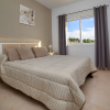 Отель Abahana Villa Hawaii, фото 4