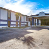 Отель Motel 6 Moss Point, MS, фото 13