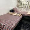 Отель City HK Guest House - Hostel, фото 8