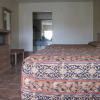 Отель Texas Inn Weslaco, фото 6