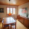 Отель 3 Storey 5 Bedroom, 3 Bathroom House in the Center of Tórshavn, фото 2