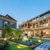 Отель Wushe Yijiantang Boutique Hostel, фото 15