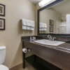 Отель Sleep Inn & Suites Fort Campbell, фото 35