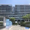 Отель Shenzhen Shenfan Administrative Apartment в Шэньчжэне