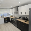 Отель Friendly Retreat at Windermere Way Upto 6 Guests, фото 3