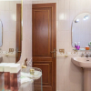 Отель Spada Apartment, фото 7
