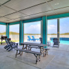 Отель License To Chill Gw105 6 Bedrooms 6 Bathrooms Home, фото 18