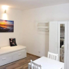 Отель Belvilla by OYO Monolocale Alghero 1, фото 3