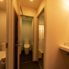 Отель plat hostel keikyu sapporo ichiba, фото 8