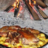 Отель Bed and Breakfast Albatros, фото 7