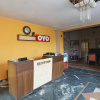 Отель OYO 1949 Hotel Surya Garden, фото 4