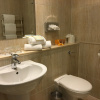 Отель The Fairview Boutique Hotel, фото 8