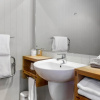 Отель Koura Lodge, фото 7