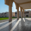 Отель Continent Hotel Al Uqayr, фото 16