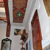 Отель Dar Enouina, фото 17