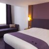 Отель Premier Inn Ashford Eureka Leisure Park, фото 5