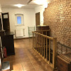 Отель Dom Tkacki, фото 12