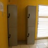 Отель Reggae Hostel, фото 12