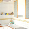 Отель Apartment With 2 Bedrooms in Marseillan, With Wonderful City View, Poo, фото 6
