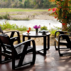 Отель Baan Nam Pai Retreat, фото 3