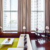 Отель COMO Metropolitan Bangkok, фото 13