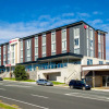Отель Ramada Suites By Wyndham Albany, фото 18