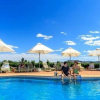 Отель Costa Mar, фото 19