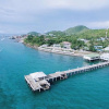Отель Rimtalay Resort Koh Larn, фото 10