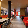 Отель ibis Regensburg Zentrum, фото 11