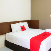 Отель RedDoorz Syariah near Exit Tol Pemalang Comal 2, фото 10