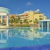 Отель Iberostar Selection Rose Hall Suites, фото 1