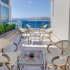 Отель Diamond Of Bodrum, фото 8