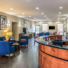 Отель Comfort Suites Near Texas State University, фото 11