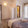 Отель Villa Dijana East, фото 1