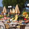 Отель Coral Beach Hotel, фото 2
