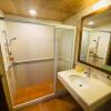 Отель Grace Homestay 54, фото 8