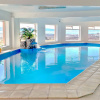 Отель Aikendor Hotel Panorámico, фото 16