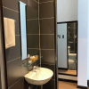 Отель Gia Huyen Hotel, фото 12